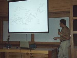 20060914-0000_a0004.jpg