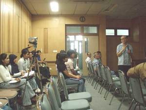 20060914-0000_a0005.jpg
