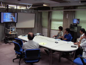 20060914-0000_a0006.jpg