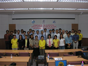 20061012-0000_a0001.jpg