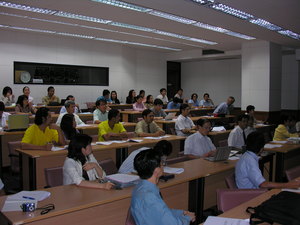 20061012-0000_a0002.jpg