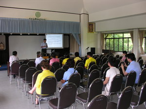 20061018-0000_a0001.jpg