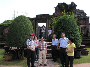 20061018-0000_a0002.jpg