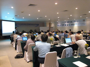 20070903-0000_a0001.jpg