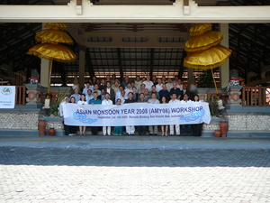 20070903-0000_a0002.jpg
