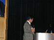 speaker