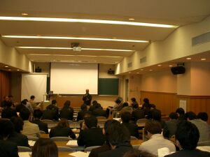 topics06